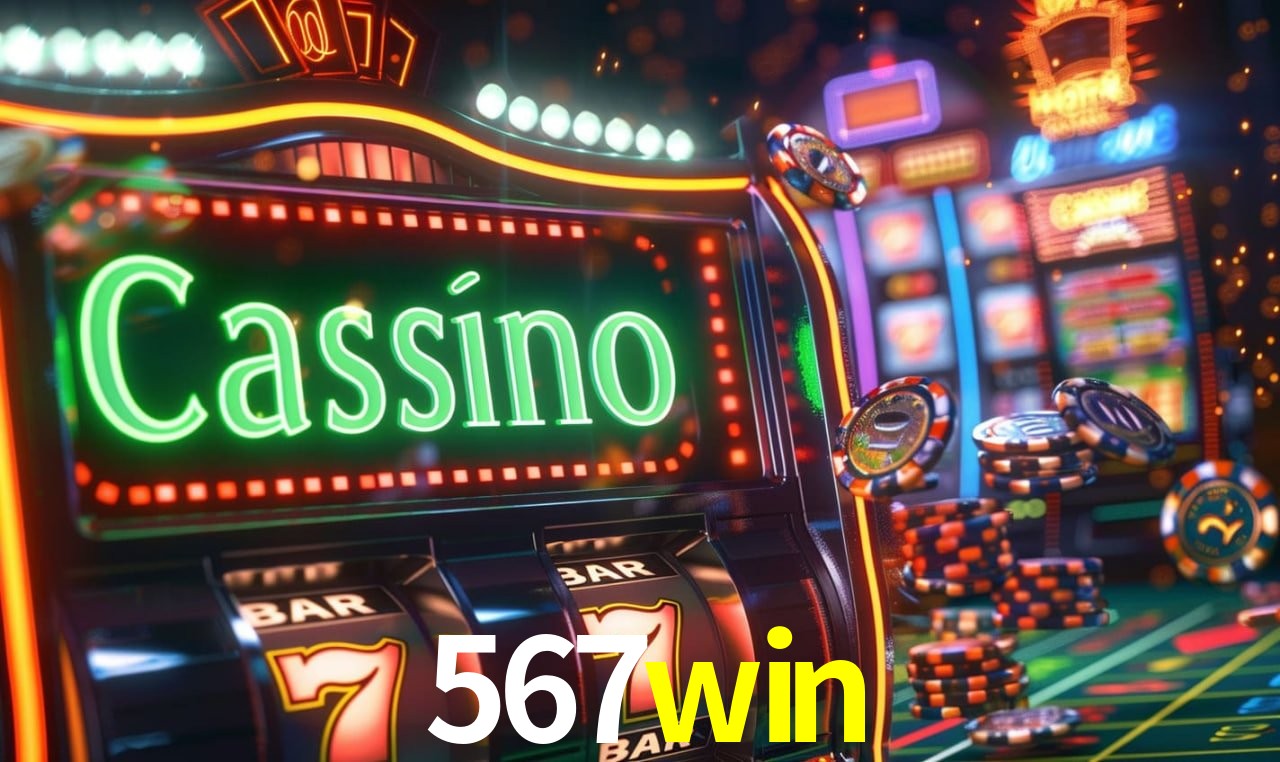 Distribuição de RTP em Jogos de Slot Certificados - Análise de 10.000+ Jogos