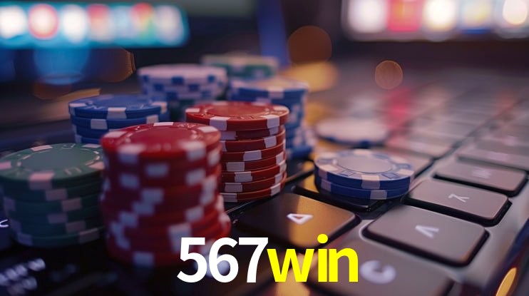 567win - cassino ao vivo